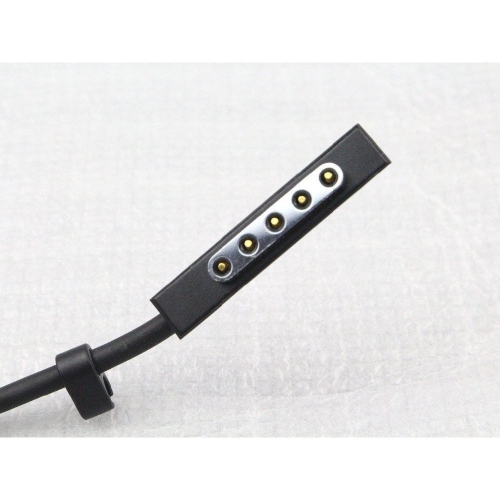 Genuine Microsoft AC Adapter Charger for Surface RT 1512 - 12V 2A 24W Power Supply