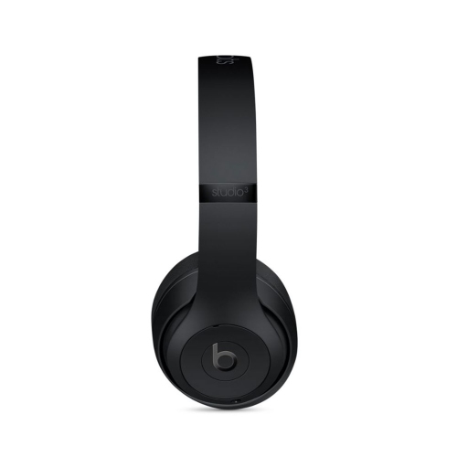 Beats Studio3 Wireless Headphones with USB Charging Adapters