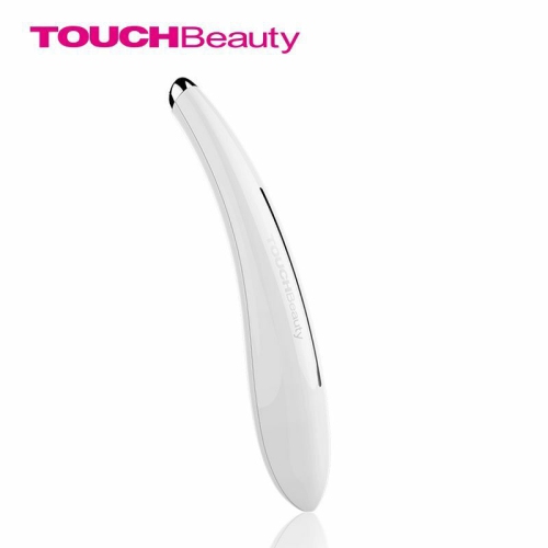 TOUCH BEAUTY  Sonic Eye Massager