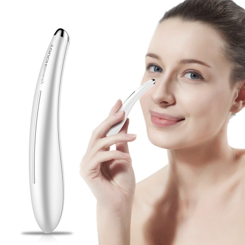 Touch Beauty Sonic Eye Massager