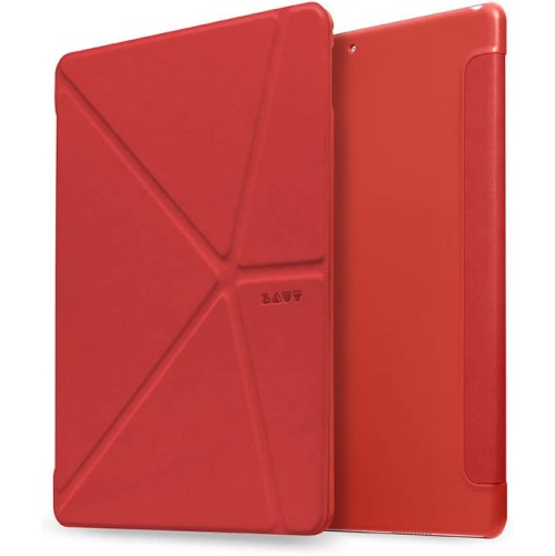 LAUT INTERNATIONAL  Laut Profolio for Ipad Pro 10.5 (2017) - In Red