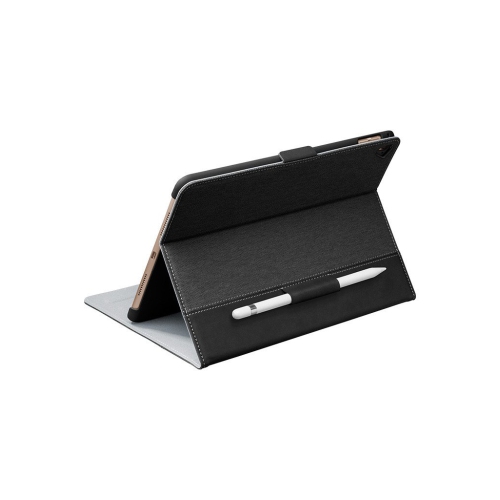 LAUT INTERNATIONAL  Laut Profolio for Ipad Pro 9.7 - In Black