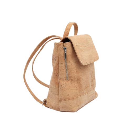 Cork Backpack