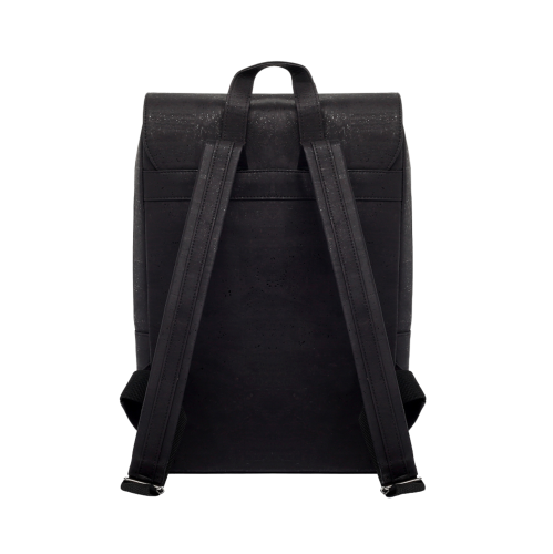 Cork Backpack