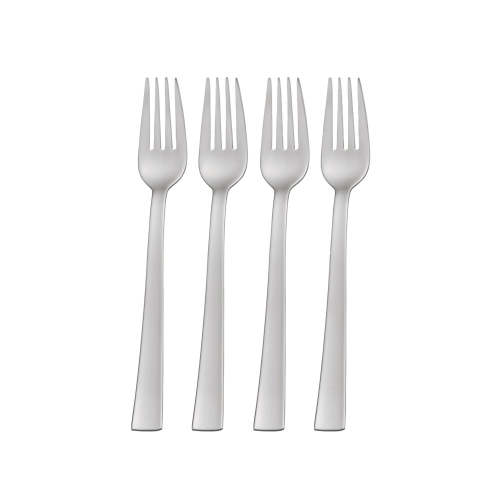 HENCKELS Andria Salad Fork Set 4 Piece