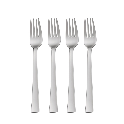 HENCKELS Andria Dinner Fork Set 4 Piece