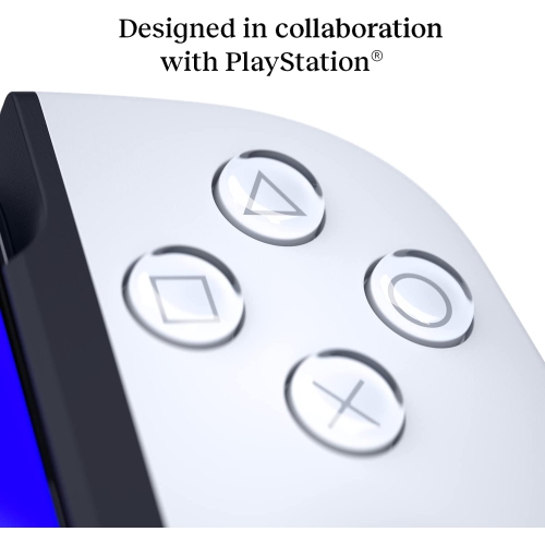 Backbone One Mobile Gaming Controller for iPhone [PlayStation Edition]