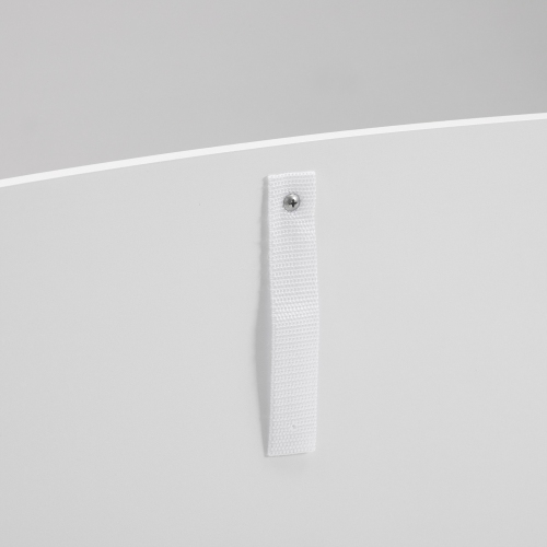 SoBuy Bibliothèque Étagère à Livres Enfants Étagère de Rangement Jouets pour Enfants avec 4 Compartiments Ouverts 80 x 30 x 88 cm, KMB32-HG