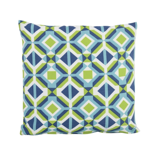 Outsunny 3 Pieces Wicker Patio Furniture Set with Retractable Canopy Pergola, Outdoor PE Rattan Sofa Set with Shade Shelter, 3-seater Sofa, Loveseat,