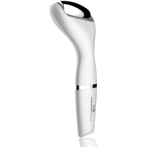 TOUCH BEAUTY  Facial Beauty Roller