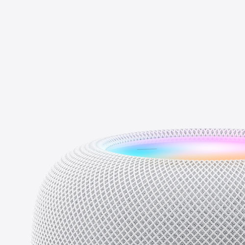 Apple Pod ホワイト Apple HomePod - White | Best Buy Canada