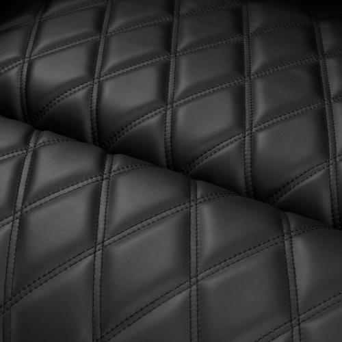 Valencia Oslo Luxury Edition Home Theater Seating | Semi-Aniline Italian Nappa 20000 Leather, Power Recline, Power Lumbar Support, Power Headrest,