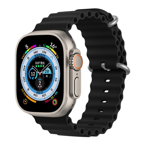 Series 1 44mm apple watch online