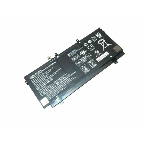 New Genuine HP CN03XL SH03058XL SH03X SH03XL HSTNN-LB7L 859026-421 859356-855 TPN-Q178 Battery 57.9Wh