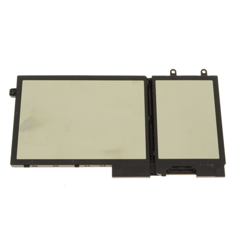 New Genuine Dell Latitude 5500 5501 5510 5511 Battery 51Wh