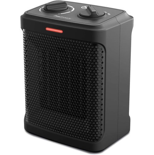 Pro Breeze 1500W Mini Ceramic Space Heater