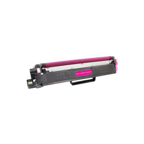 Clover Imaging Remanufactured High Yield Magenta Toner Cartridge for Brother TN227