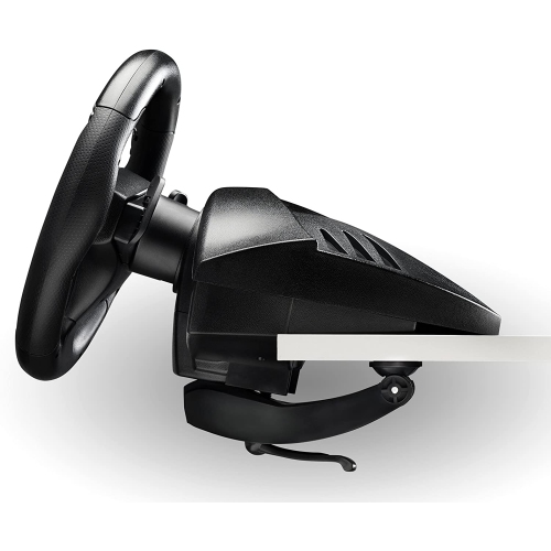 Refurbished - Thrustmaster T80 Racing Wheel for PS4/PS3