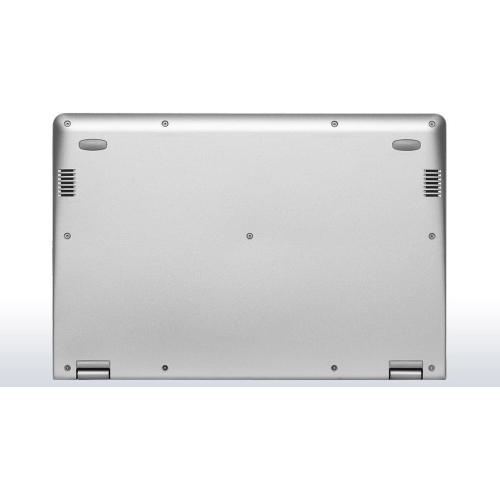 Remis à neuf – portable tactile 260 12,5in 2-en-1 ThinkPad Yoga de Lenovo, processeur Core i5-6200U 8GB DDR4 d'Intel, disque SSD de 256GB Go, Windows