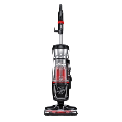 Remis à neuf – aspirateur vertical MAXLife High performance Pro Pet de Hoover