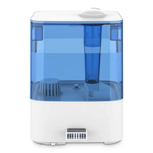 Levoit VeSync Classic 300S Ultrasonic Smart Humidifier