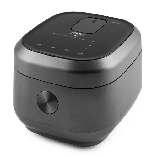Aroma 12 Cup Professional Rice Cooker