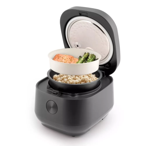 Aroma 12 Cup Professional Rice Cooker