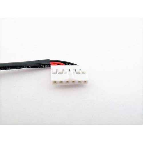 New Acer Aspire 7 A715-74 A717-71 A717-71G Nitro 5 AN517-51 AN517-51-56YW DC Jack Cable
