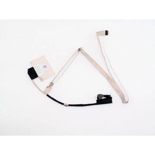 New Dell Latitude 5580 E5580 Precision 3520 M3520 LCD LED Display Video Cable DC02C00E800 0748W1 748W1