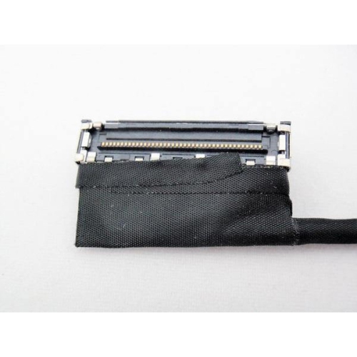 New Dell Latitude 5580 E5580 Precision 3520 M3520 LCD LED Display Video Cable DC02C00E800 0748W1 748W1