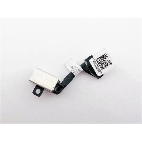 New Dell Inspiron 15 5583 5584 7580 15-5583 15-5584 15-7580 P85F Latitude 3400 3500 DC Jack Cable