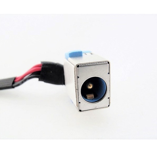 New Gateway NV53A NV59C DC Jack Cable 50.WJ702.001