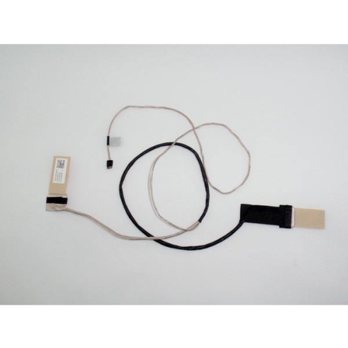 Nouveau câble DEL ACL GL552JX GL552V GL552VL GL552VW ZX50J ZX50JX d’Asus