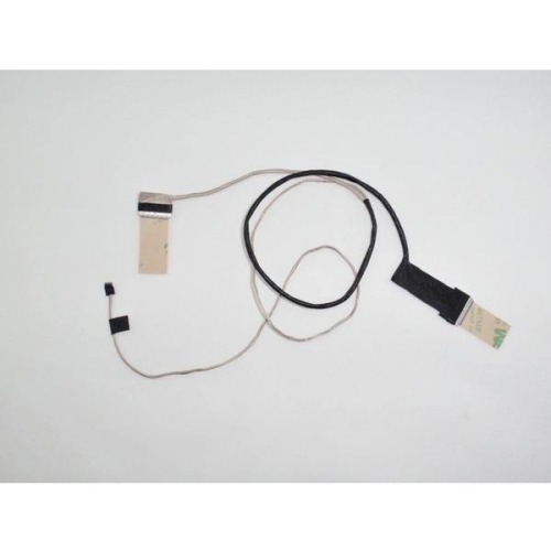 Nouveau câble DEL ACL GL552JX GL552V GL552VL GL552VW ZX50J ZX50JX d’Asus