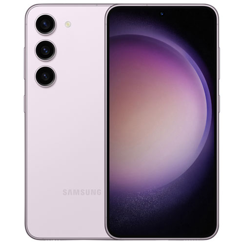 Galaxy A32 4G press renders suggest an AMOLED disp - Samsung Members