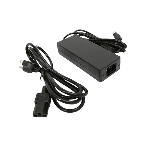 Star Micronics PS60A-24C AC Adapter - 120 V AC Input - 24 V DC Output
