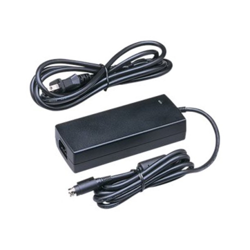 Star Micronics PS60A-24C AC Adapter - 120 V AC Input - 24 V DC Output
