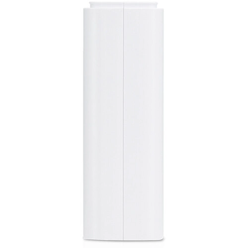 Ubiquiti POE POE-24-12W-5P - 24V DC 0.5A 12W - Power Over Ethernet Replacement PoE Adapter