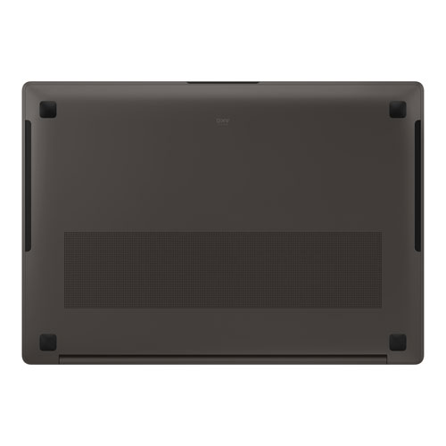 Portable Galaxy Book3 Ultra 16 po de Samsung