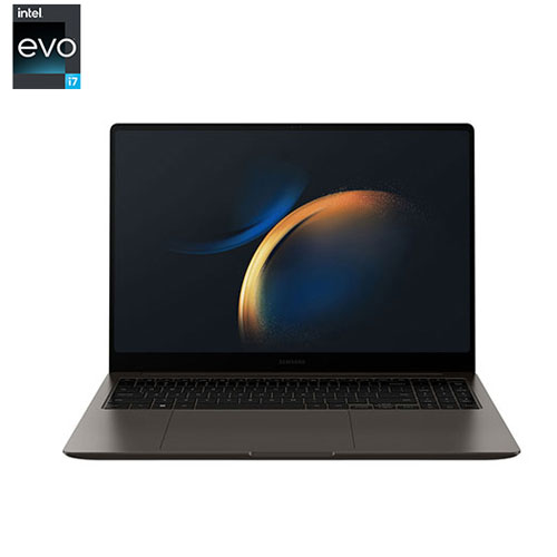 Samsung Galaxy Book3 Ultra 16" Laptop