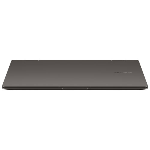 Samsung Galaxy Book3 360 13.3" Touchscreen Laptop -Graphite (Intel Core i5-1335U/256GB SSD/8GB RAM/Win11)