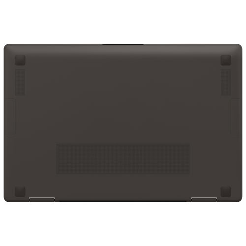 Samsung Galaxy Book3 360 13.3" Touchscreen Laptop -Graphite (Intel Core i5-1335U/256GB SSD/8GB RAM/Win11)