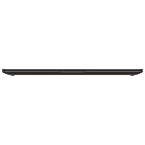 Samsung Galaxy Book3 360 13.3" Touchscreen Laptop -Graphite (Intel Core i5-1335U/256GB SSD/8GB RAM/Win11)
