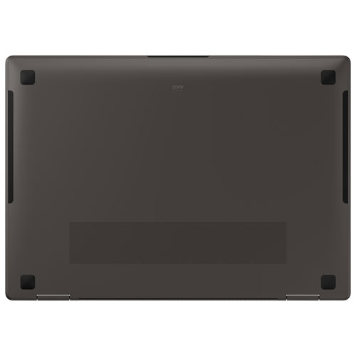 Samsung Galaxy Book3 Pro 360 16" Touchscreen Laptop -Graphite (Intel Core i7-1360P/512GB SSD/16GB RAM/Win11)