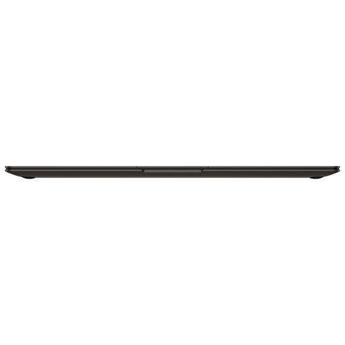 Samsung Galaxy Book3 Pro 360 16" Touchscreen Laptop -Graphite (Intel Core i7-1360P/512GB SSD/16GB RAM/Win11)