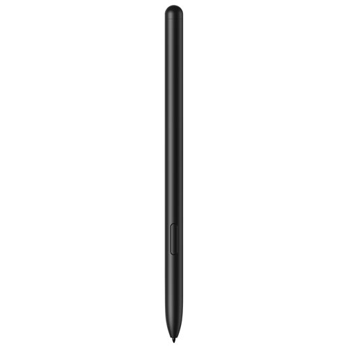 Samsung Galaxy Book3 Pro 360 16" Touchscreen Laptop -Graphite (Intel Core i7-1360P/512GB SSD/16GB RAM/Win11)