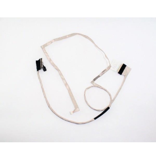 New Dell Inspiron 15-5576 15-5577 15-7557 15-7559 15 5576 5577 7557 7559 LCD LED LVDS Cable Touch Screen TS 4K