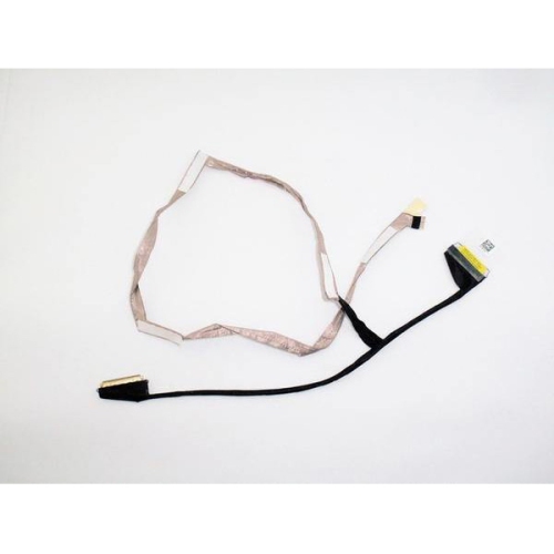 New Dell Alienware 17 R2 R3 17R2 17R3 LCD LED Display Video Cable