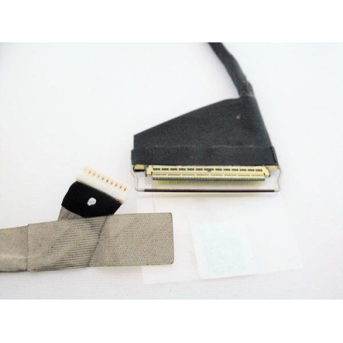 New Dell Alienware 17 R2 R3 17R2 17R3 LCD LED Display Video Cable ﻿DC02C00BQ00 0X5JP9 X5JP9