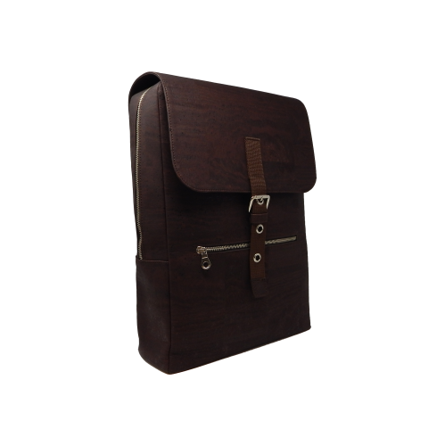 Cork Backpack